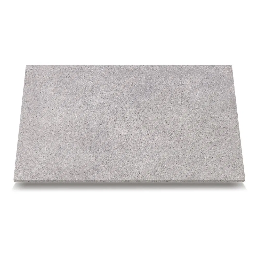 2020 Hot Selling Sparking White Quartz Artificial Stone Slabs Countertop