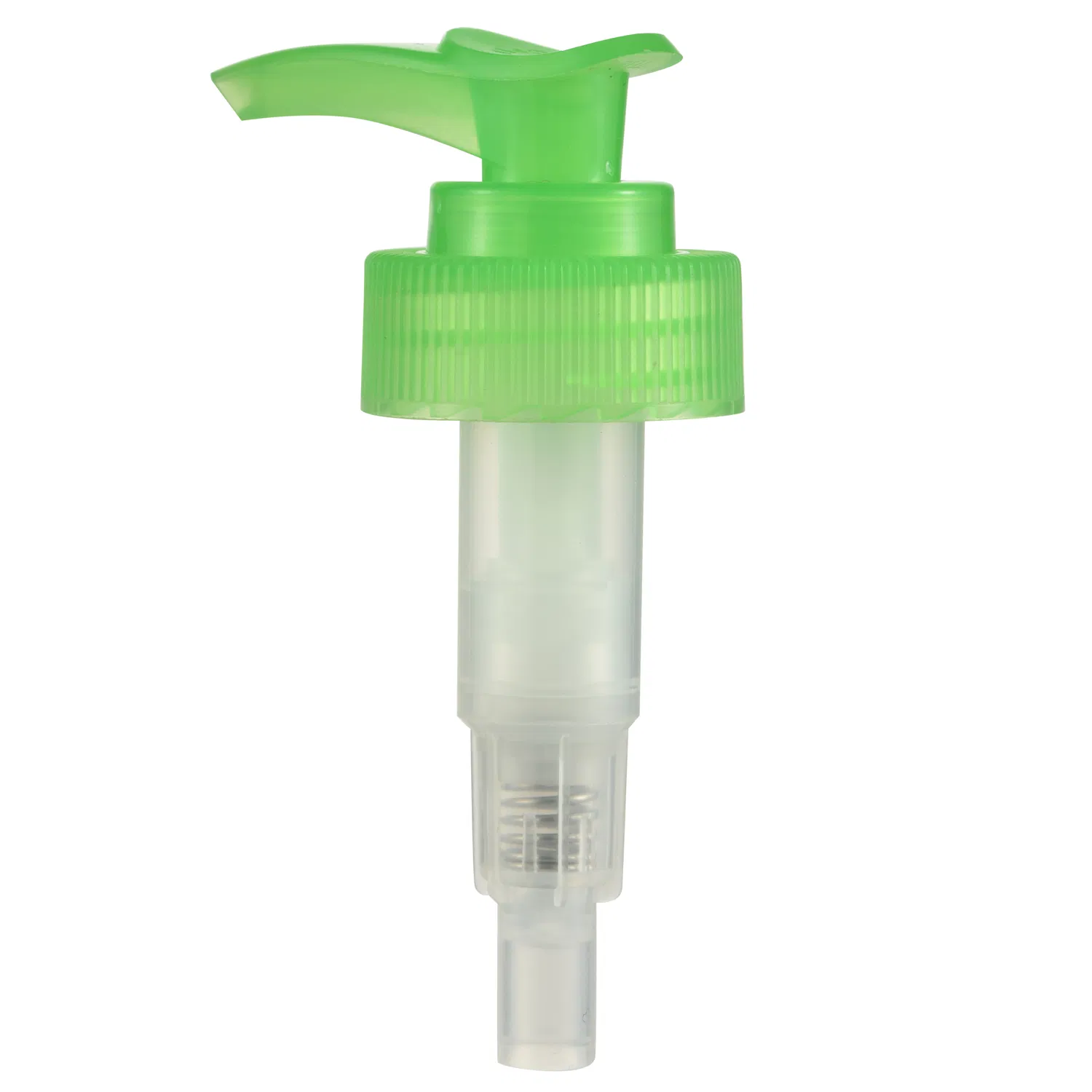 Premium Quality 28/410 Lotion Soap Dispenser Pump for Cosmetics