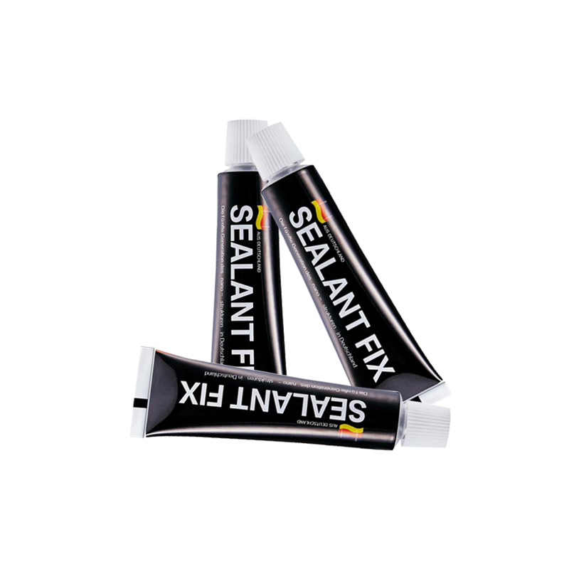 Curing Glue Nail Free Adhesive for Home Fixing