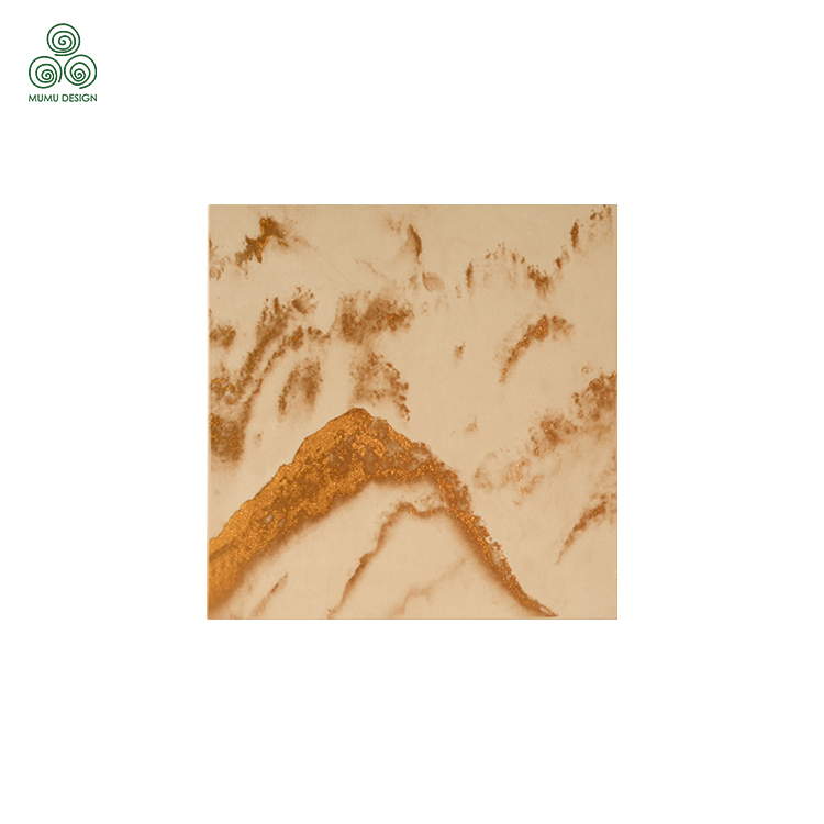 Seamless Leather Clad MDF Wall Panels Offering Unmatched Aesthetic and Acoustic Performance