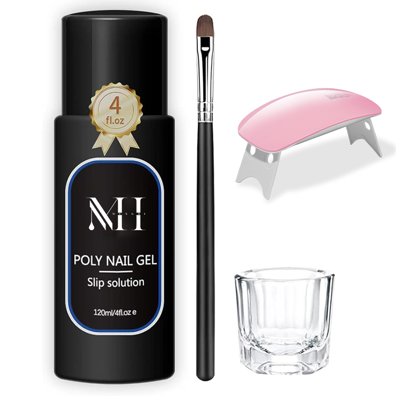 Wholesale Supplies Soak off UV Gel Nail Supplier Color Gel Polish