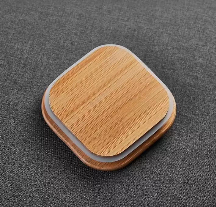 Clear Glass Jar with Lid and Spoon Sealed Canister Food Storage Container for Loose Tea Coffee Bean Sugar Salt