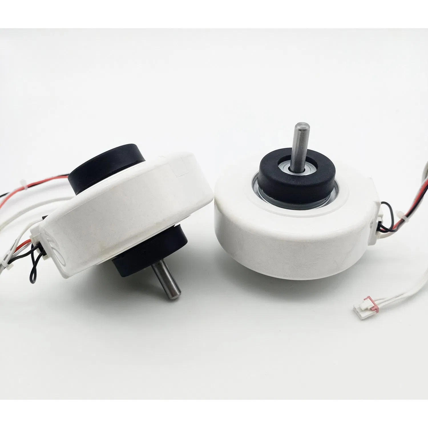 Ruijp Rpc7815m220scf-01 1270r/Min Electric Power Air Conditioning Fan Motor