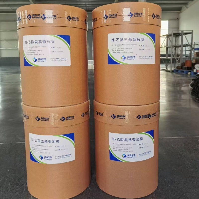 CAS 107-88-0 Organic Pure Natural Cosmetic Raw Material Moisturizer Butylene Glycol 1, 3-Butanediol