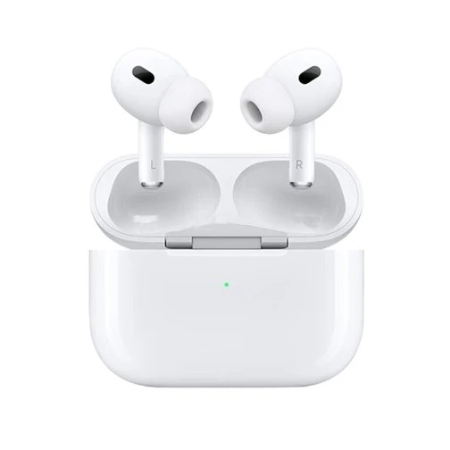 Беспроводные наушники ANC Earphone PRO2 с шумоподавлением