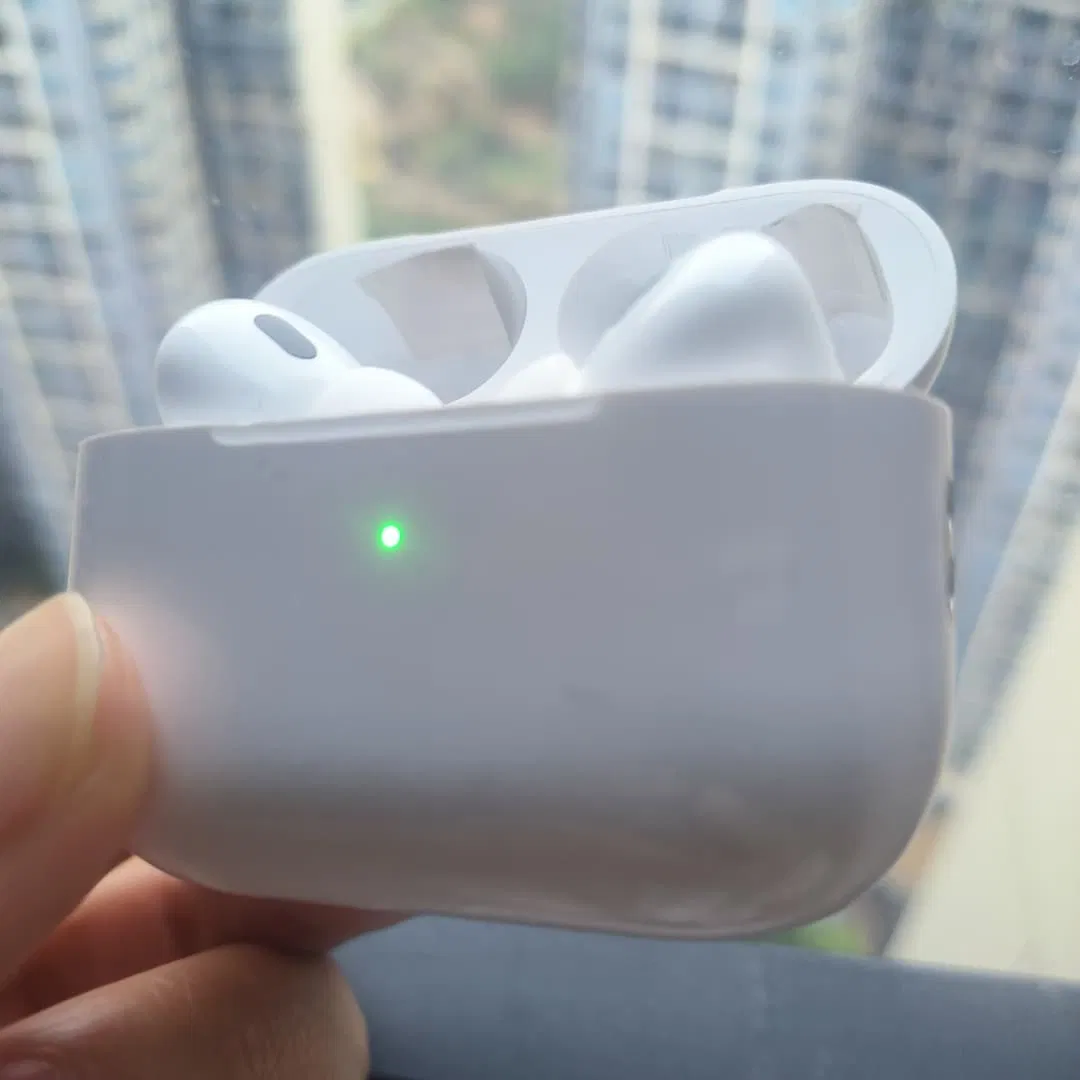 Наушники Bluetooth Super Sound 1:1 с шумоподавлением