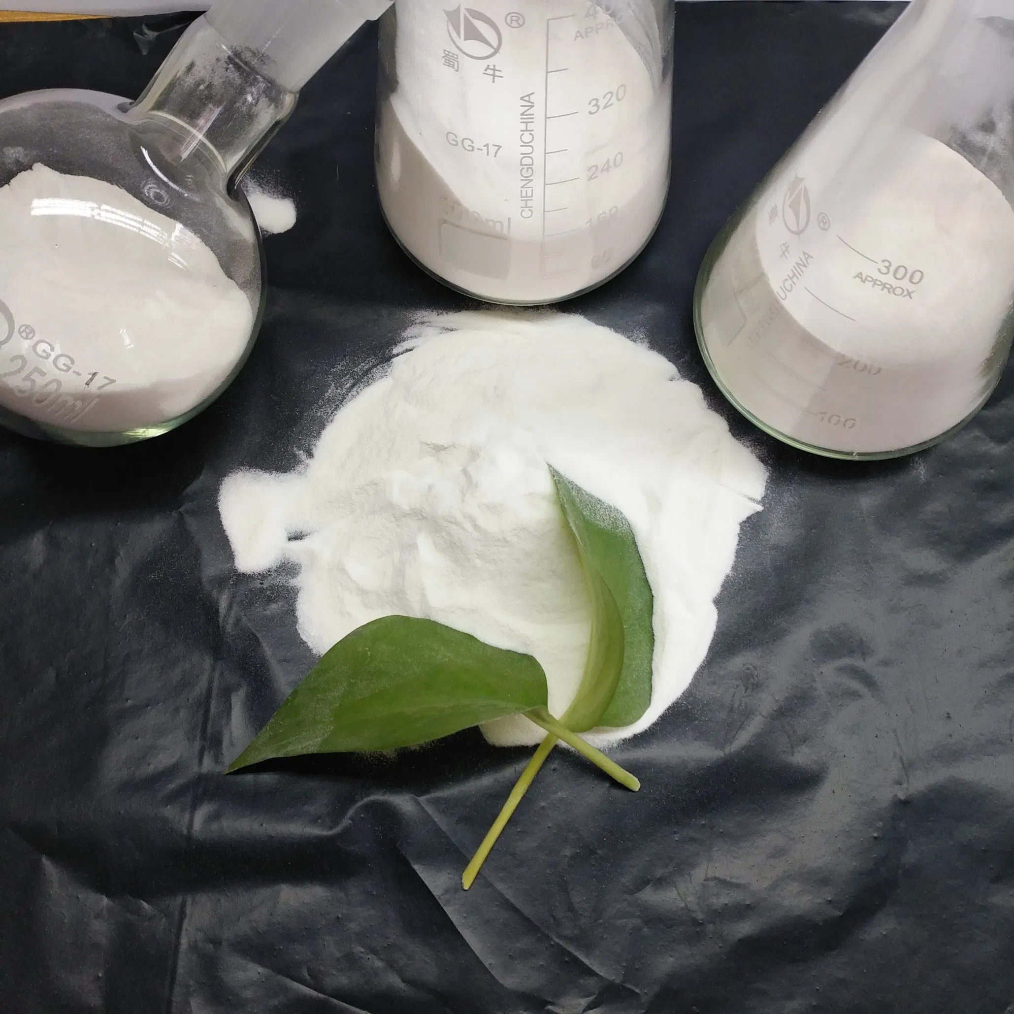 Different Viscosity Building Material HPMC Hydroxypropyl Methyl Cellulose HPMC for Ceramic Tile Adhesive