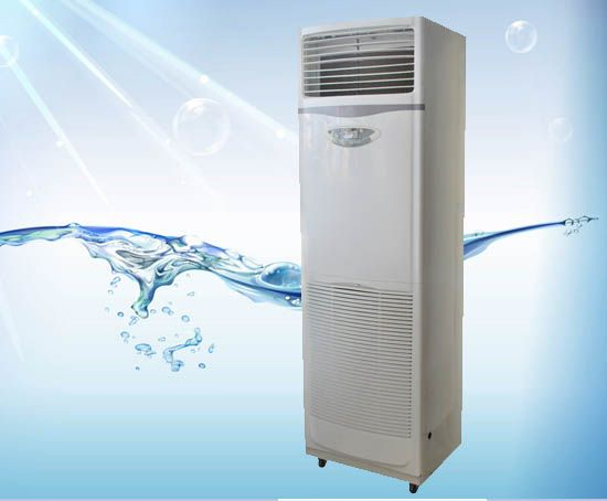 China 9L Industrial Tobacco Growing Room Greenhouse Mushroom Fogger Ultrasonic Air Humidifier