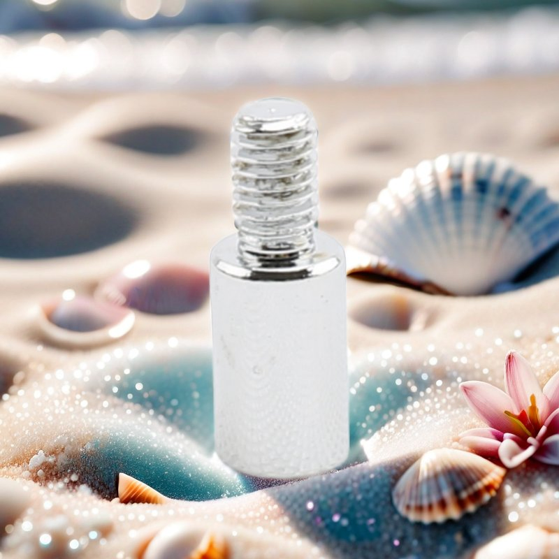 Удлинители для джойстика Sanwa/MD/Baolian, 15 мм, 10 шт