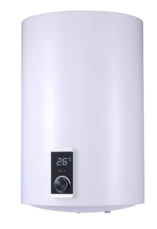 Hot Product Lower Maintenance Costs Electric Water Heater for Guesthouses