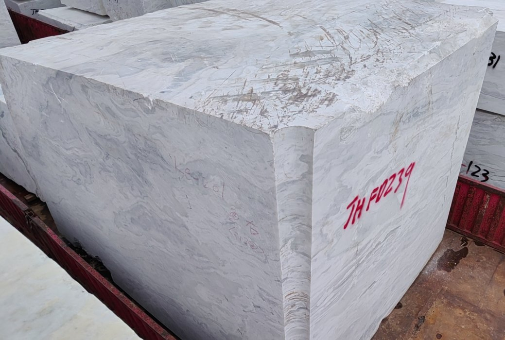 Jade Green Slab Natural Stone Marble Tile Block for Floor Wall