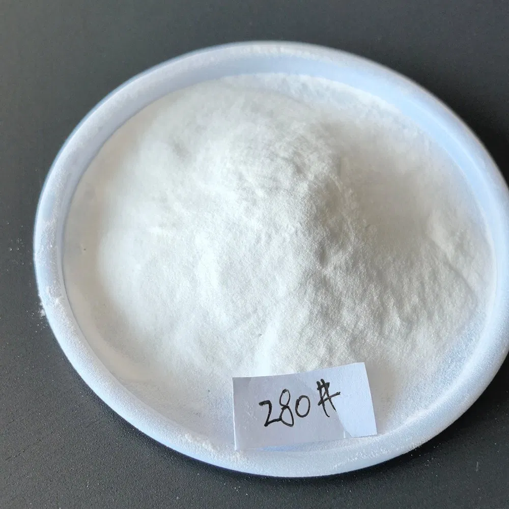 Aluminum Wfa Oxide Grit Fine Powder High-End Sandblasting White Fused Alumina Grinding Abrasive Powder for Grinding/Polishing/Refractorie Silanized