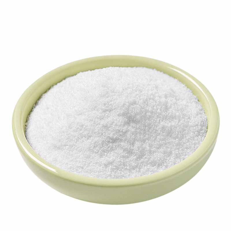 Factory Supply Chemical Sodium Gluconate Concrete Admixture Sodium Gluconate Salt 98% Min
