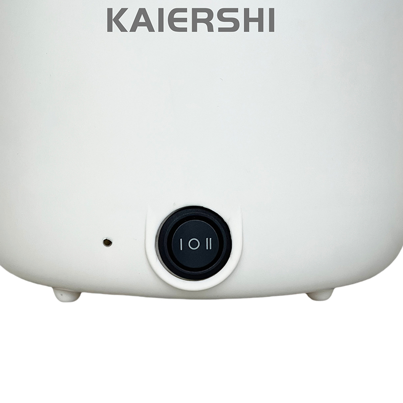 Kaiershi Jj-18q 1.3L Multi Purpose Use Electric Cooking Pot