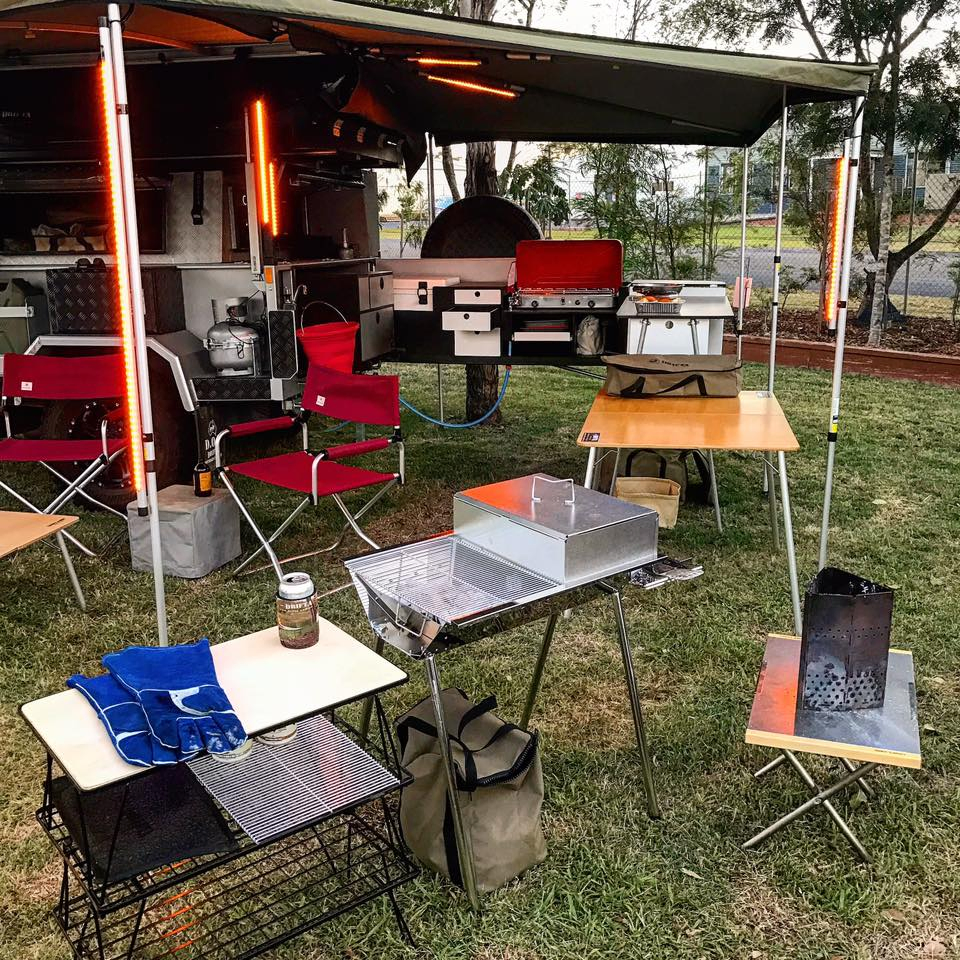 Светодиодная лента для автомобиля 12/24 В