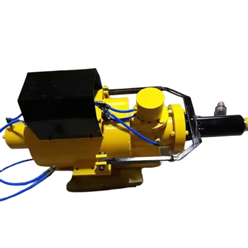 Пневматический молоток PLE Rotary Hammer