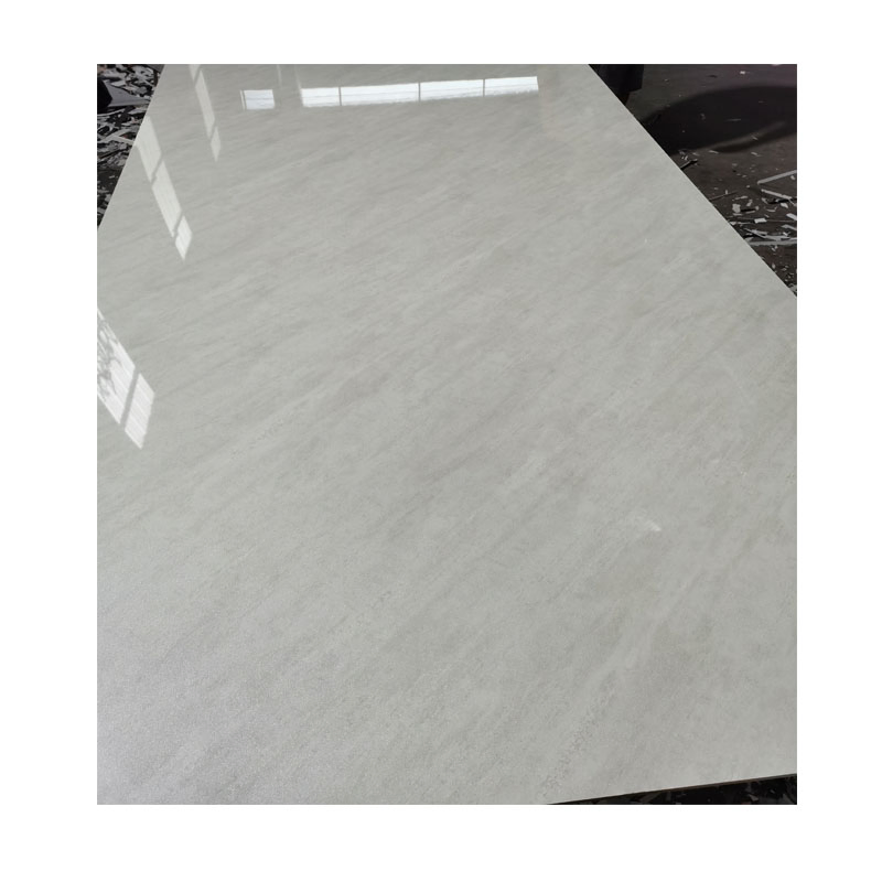 China Supply Big Size Melamine Particle Board