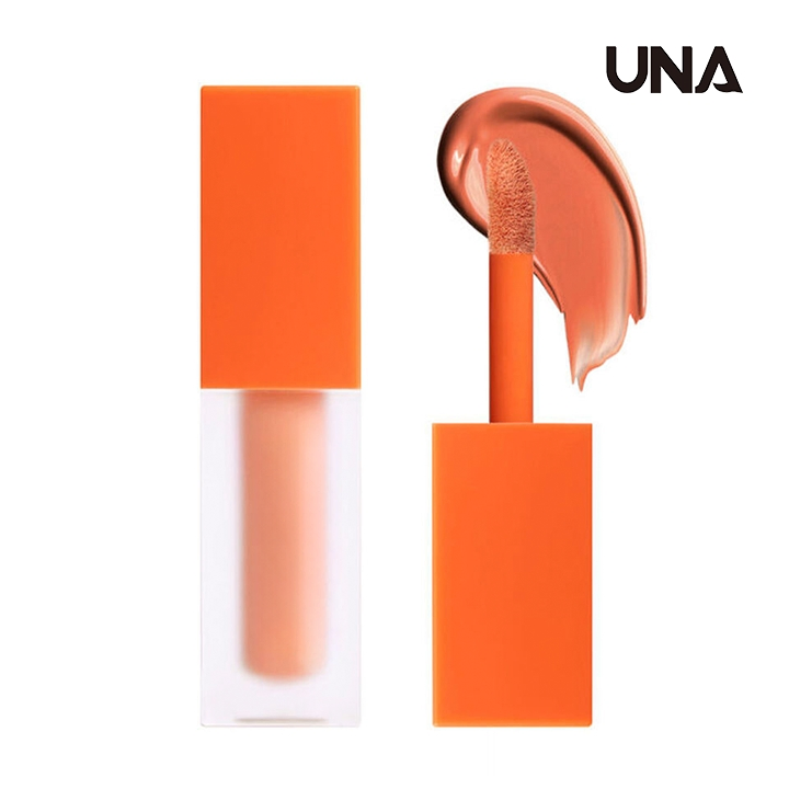 Factory Custom Non-Comedogenic Face Brightens & Evens Waterproof Concealer High Quality Full Coverage Color Corrector Concealer