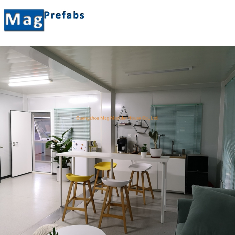 Garages Canopies Prefab Houses