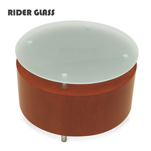 3-12mm Decorative Glass AS/NZS2208 and CE