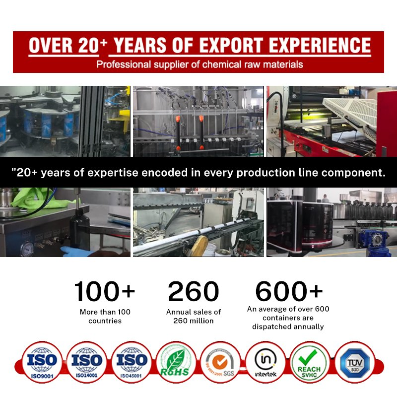 High-Performance Multi Purpose Oil Remover Grease Cleaner Household Cleaner Spray for Kitchen Surfaces