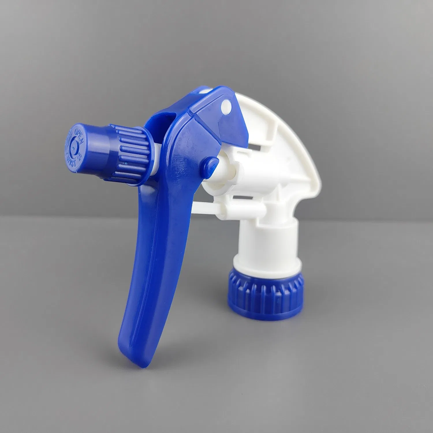 in Stock E Trigger Sprayer 1.1cc Garden Liquid Dispenser for Glass Cleaning