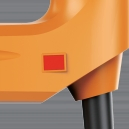 Электрический отбойный молоток Kangbang 950W с бурением