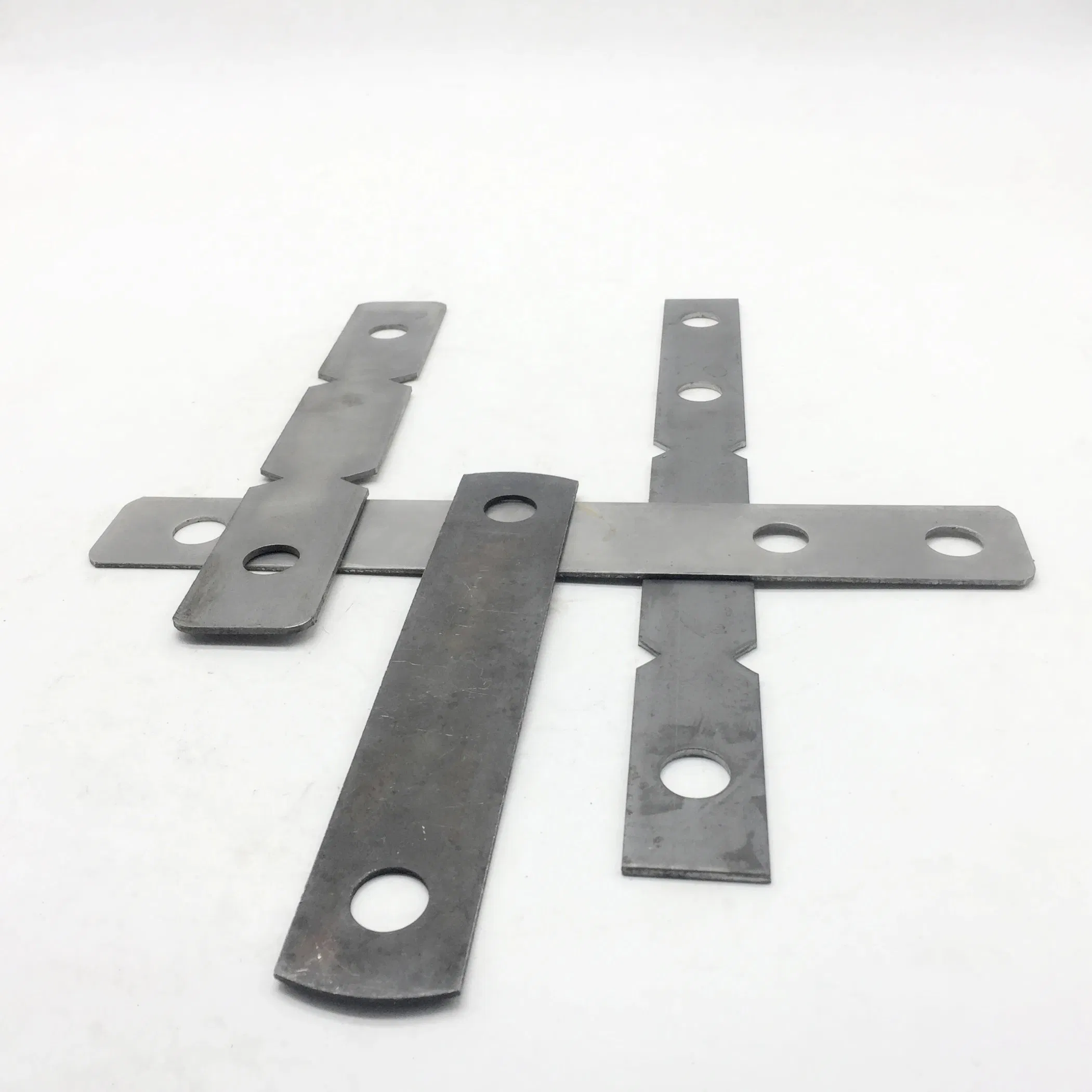 Formwork Nominal Wall Tie for Sale