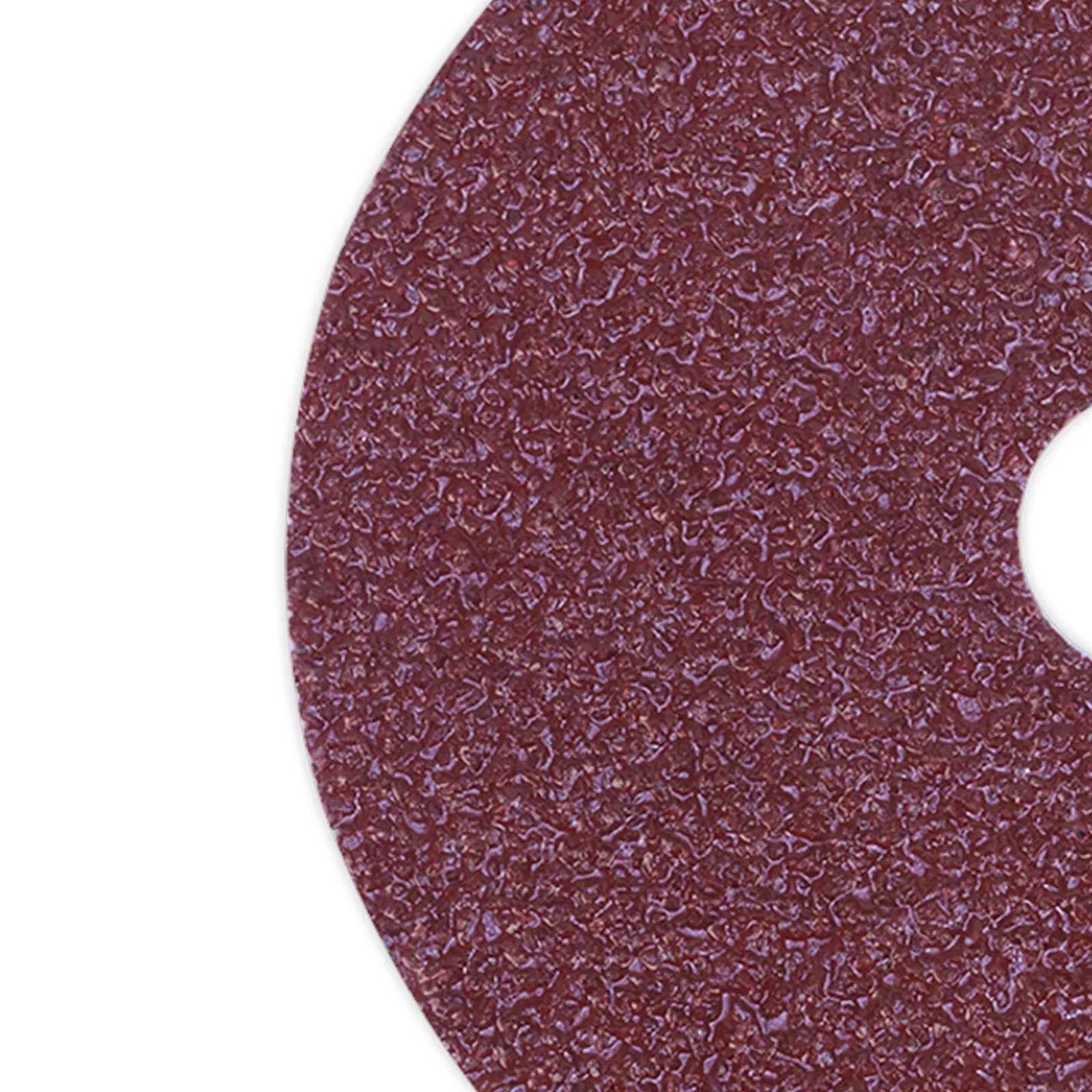 Абразивные диски из оксида алюминия 40#