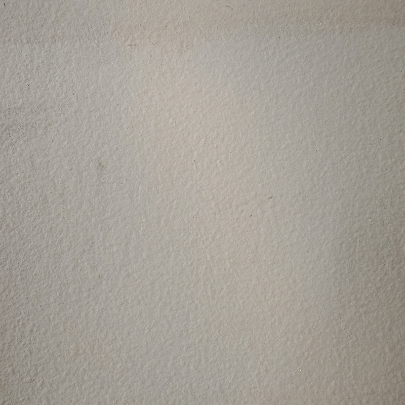 Stone-Like Paint for Hotel Lobby Interior Decoration