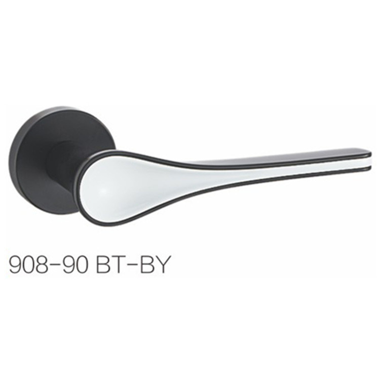 Fashion Design High Quality Door Lock