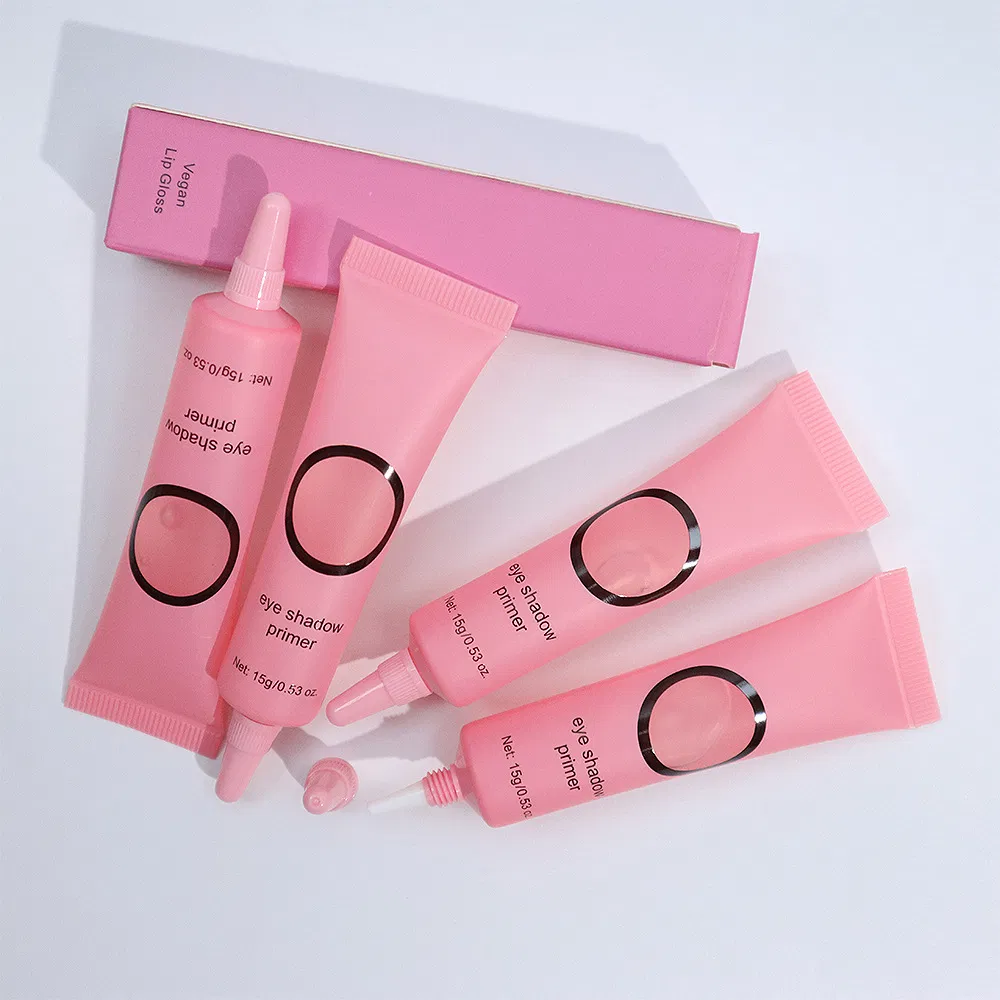 Perfecting Water Based Primer for Eyeshadow and Face Makeup Eye Shadow Primer
