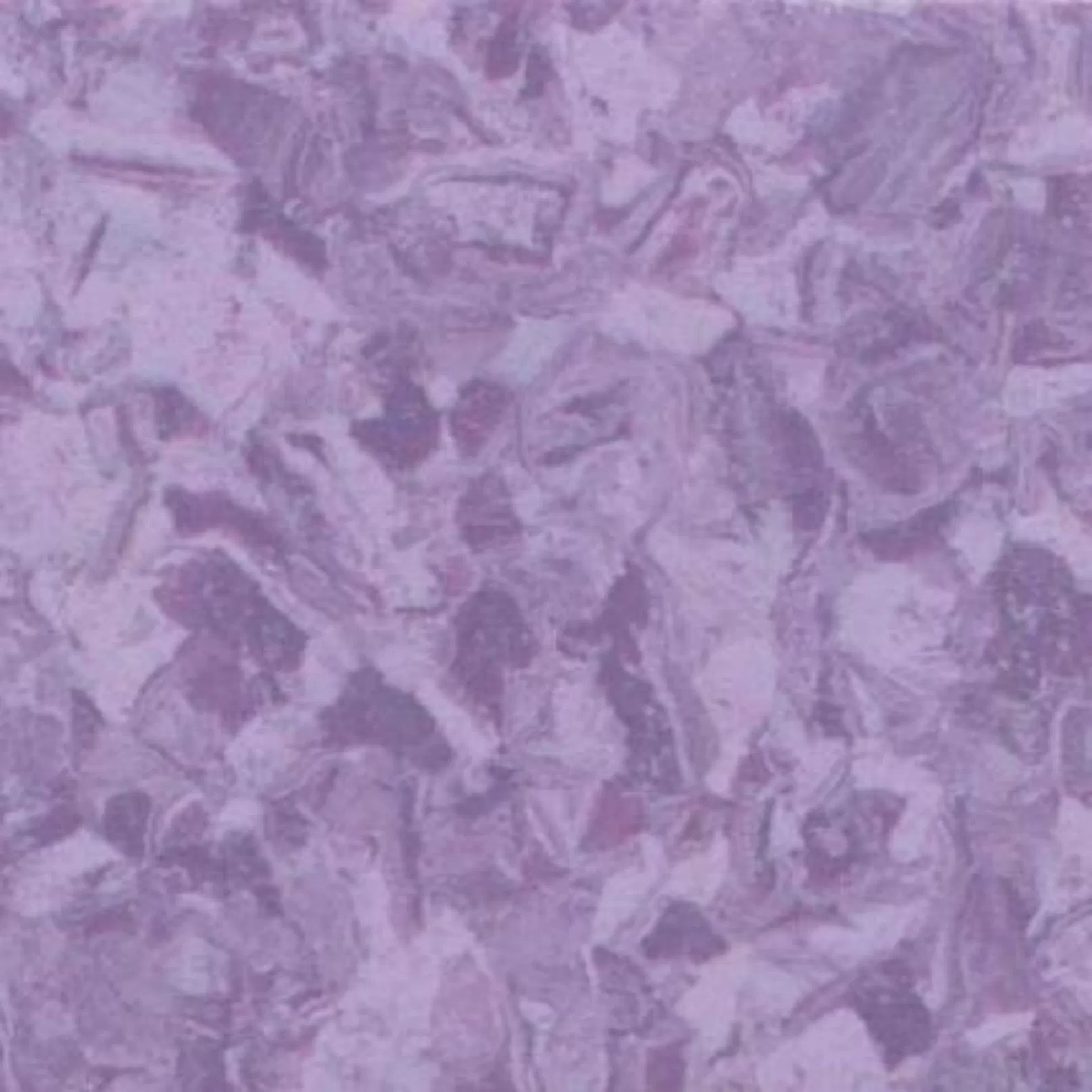 Антистатический ПВХ пол, антибактериальный, влагостойкий