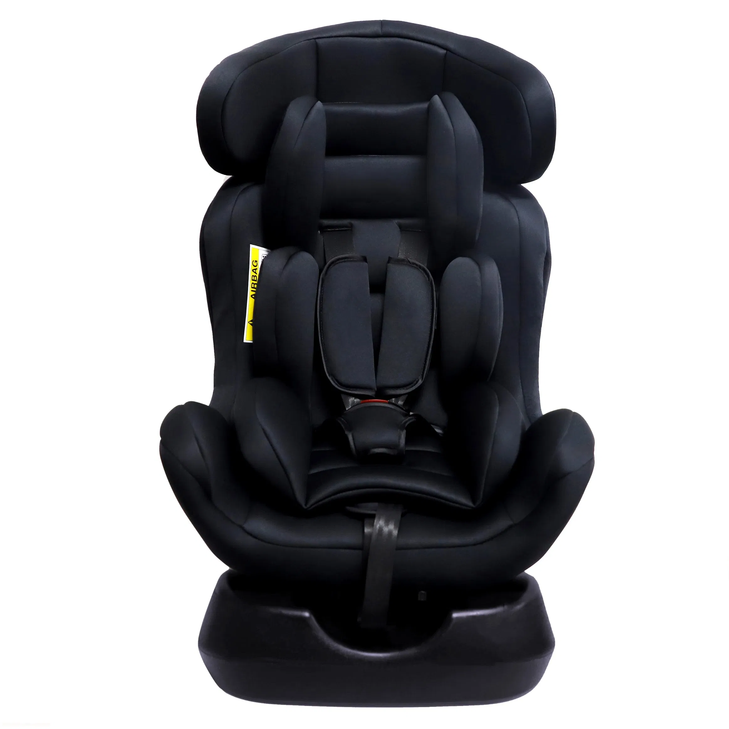 China Supplier Manufacturer Good Quality Car Baby Safety Seat for Sale Withstands Baby Age 0 - 7 Years 0 - 25 Kg