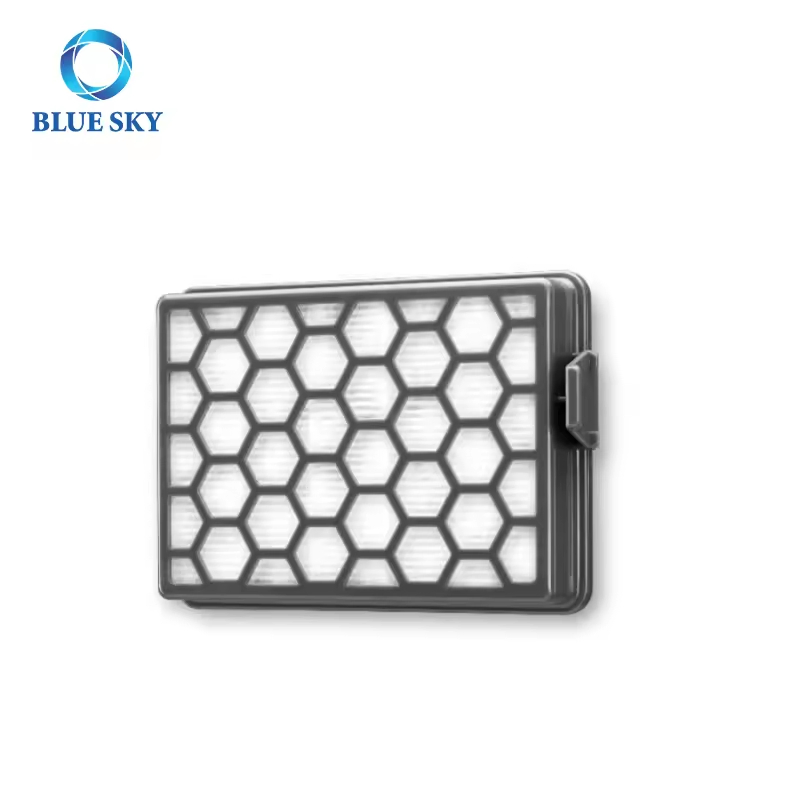 HEPA Filter Replacement for Karcher Vc2 Vc2 Premium 2.863-237.0 1.198-105.0