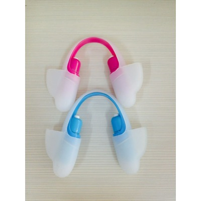 Amazing New Popular Utouch Massager