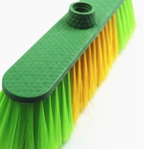 Щетка для пола с мягкой щетиной, оптом
