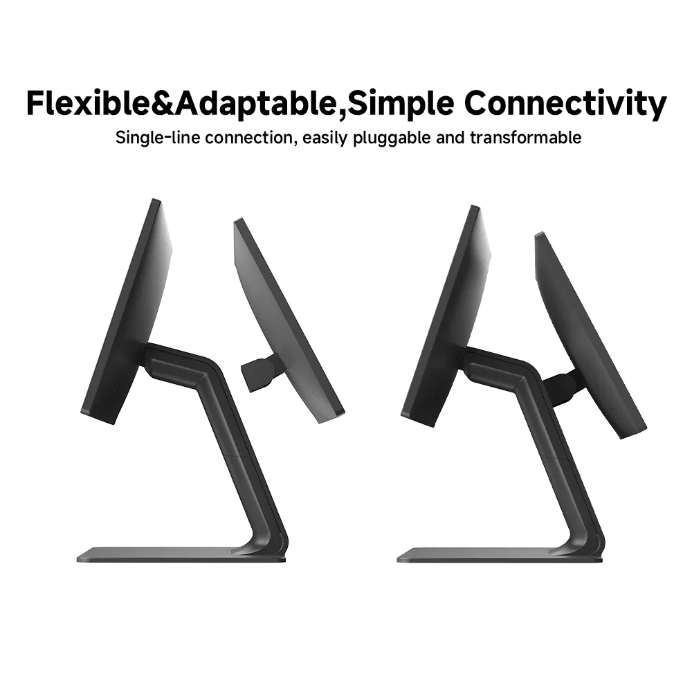 Suntek Customized Price Android 14.0 Fashion Cash Register with 8mm Extremely Thin