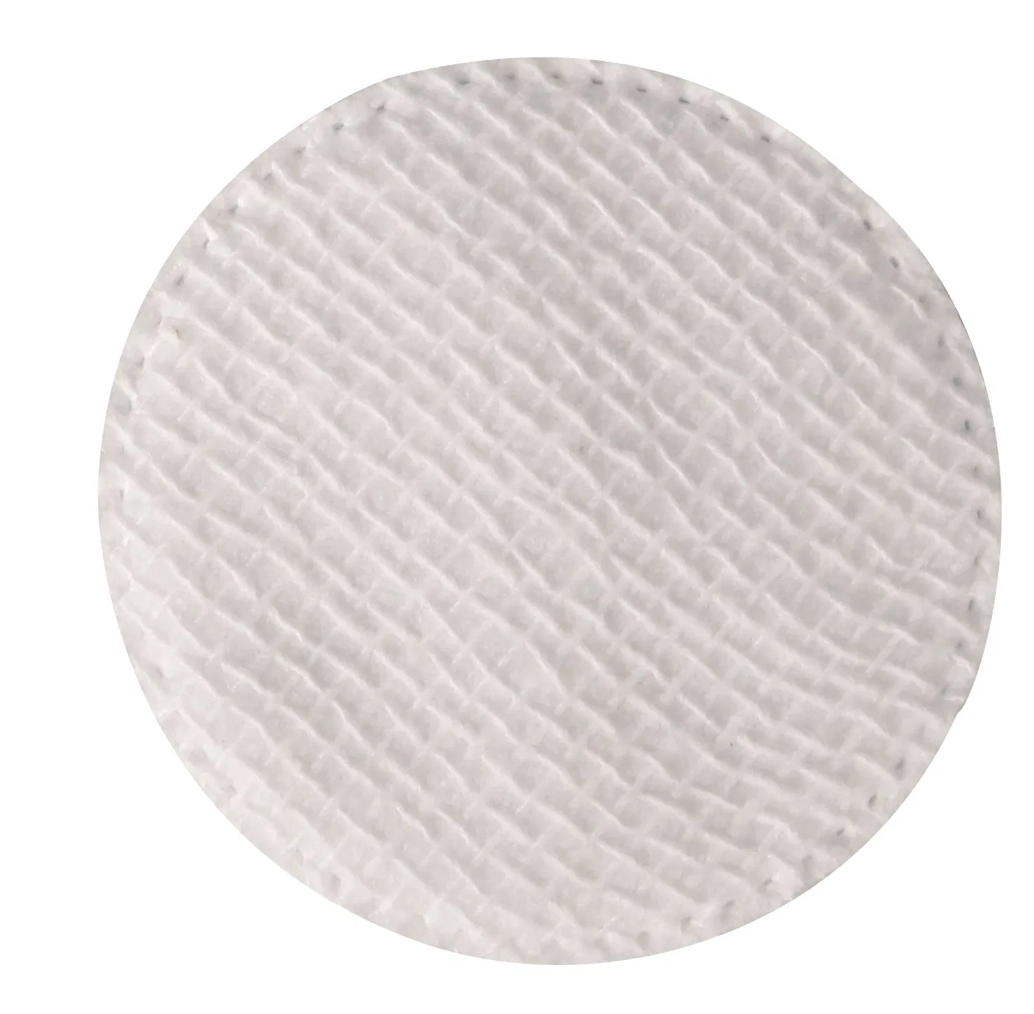 Superior Gauze Cotton Pads for Wholesale Customization Needs