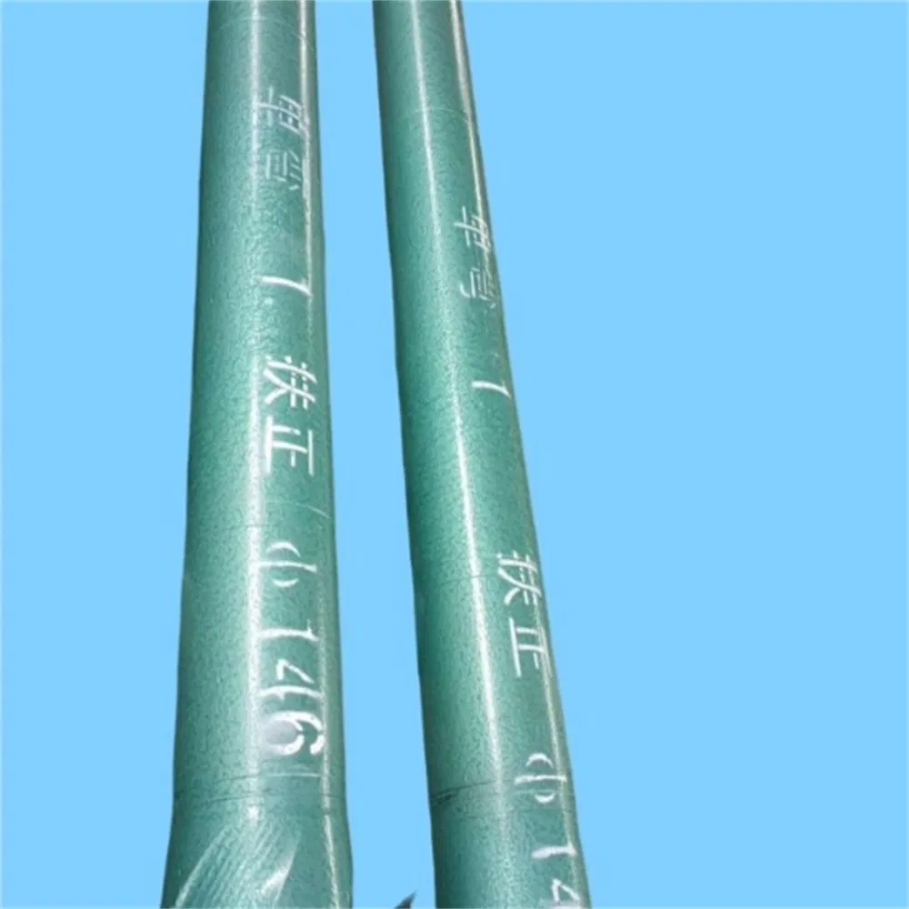 Durable 178mm Downhole Motors for Enhanced Drilling Performance