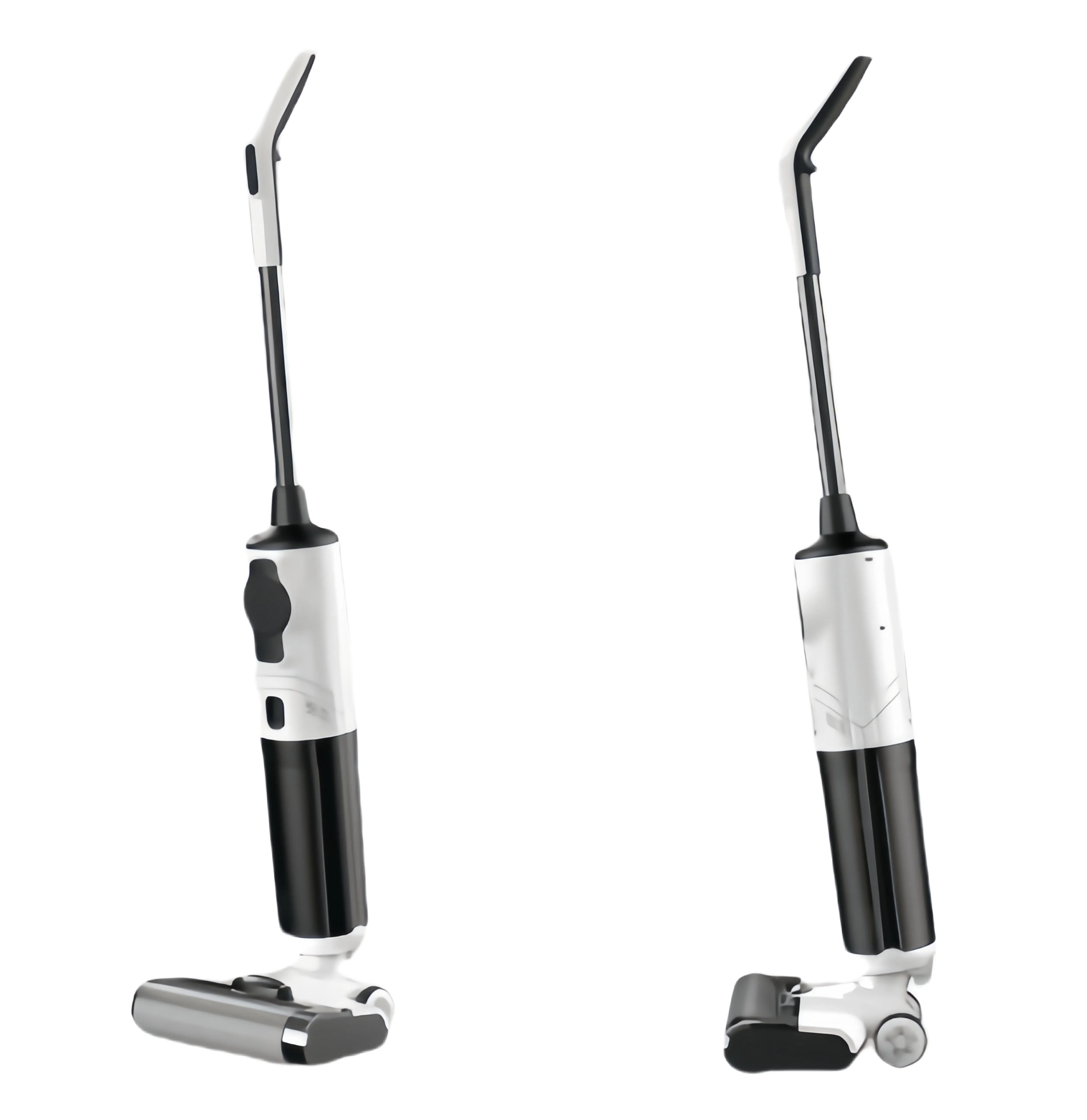 Industrial Wet Dry Vacuum Cleaner Gt811 PRO Powerful Suction 220V Commercial High Capacity Water Dust Debris Vacuum Cleaner for Workshop Factory