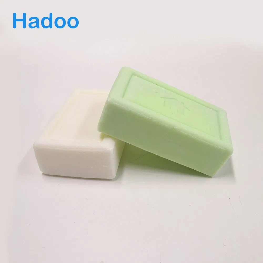 Wholesale Factory Price Laundry Soap 100g Carton Packing