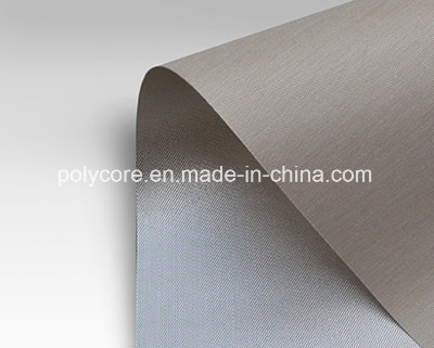 Special Window Curtain Fabric, Saving Energy