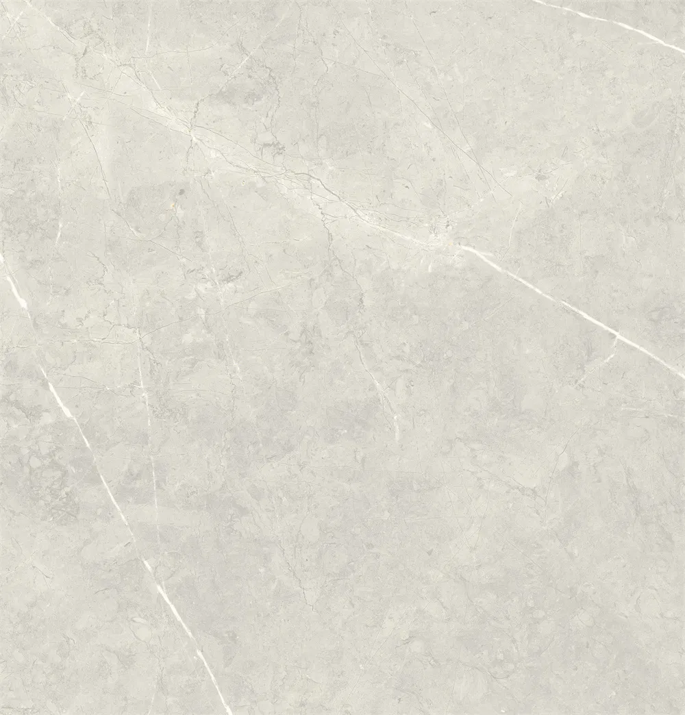 Керамогранитная плитка 600x600 мм матовая для пола и стен