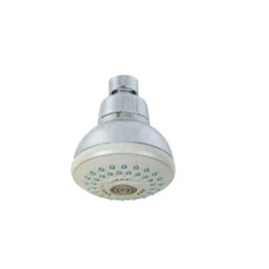 New Design Shower Head (ZSW0105)