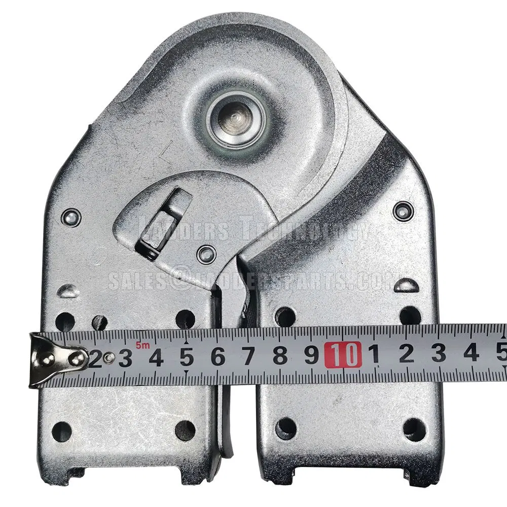 Heavy Duty Industrial Hinges, Ladder Hinges Ladder Joint, Aluminium Ladder, Ladder Machine
