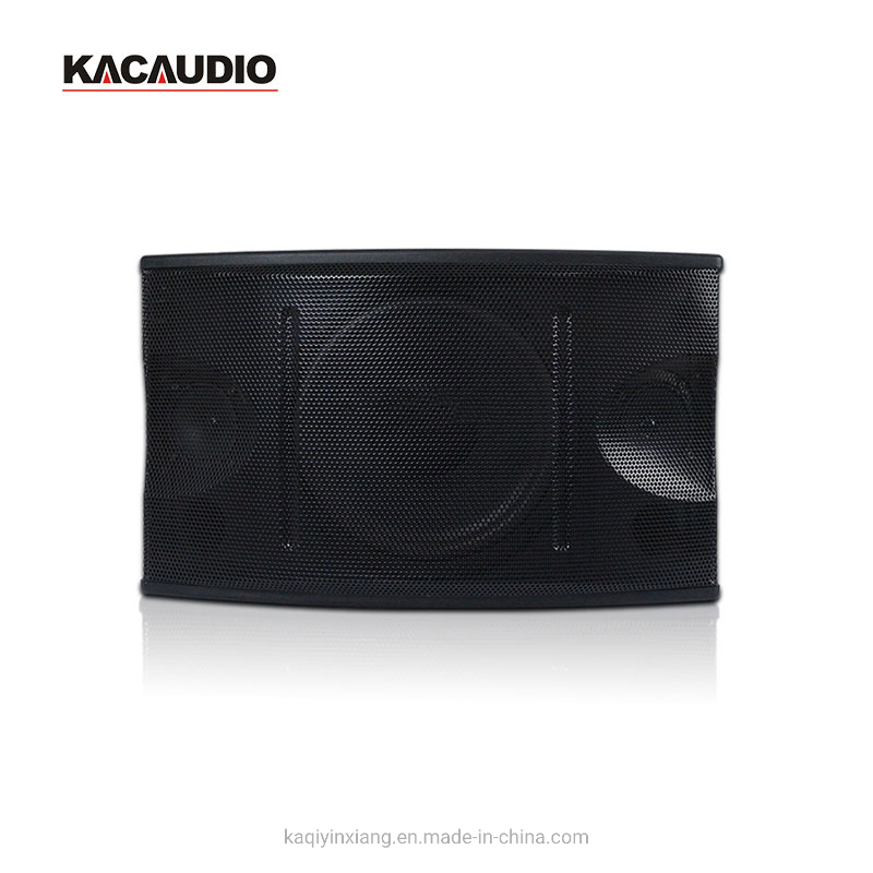 Professional Factory Price 150W 8 Inch Speaker for Conference Room