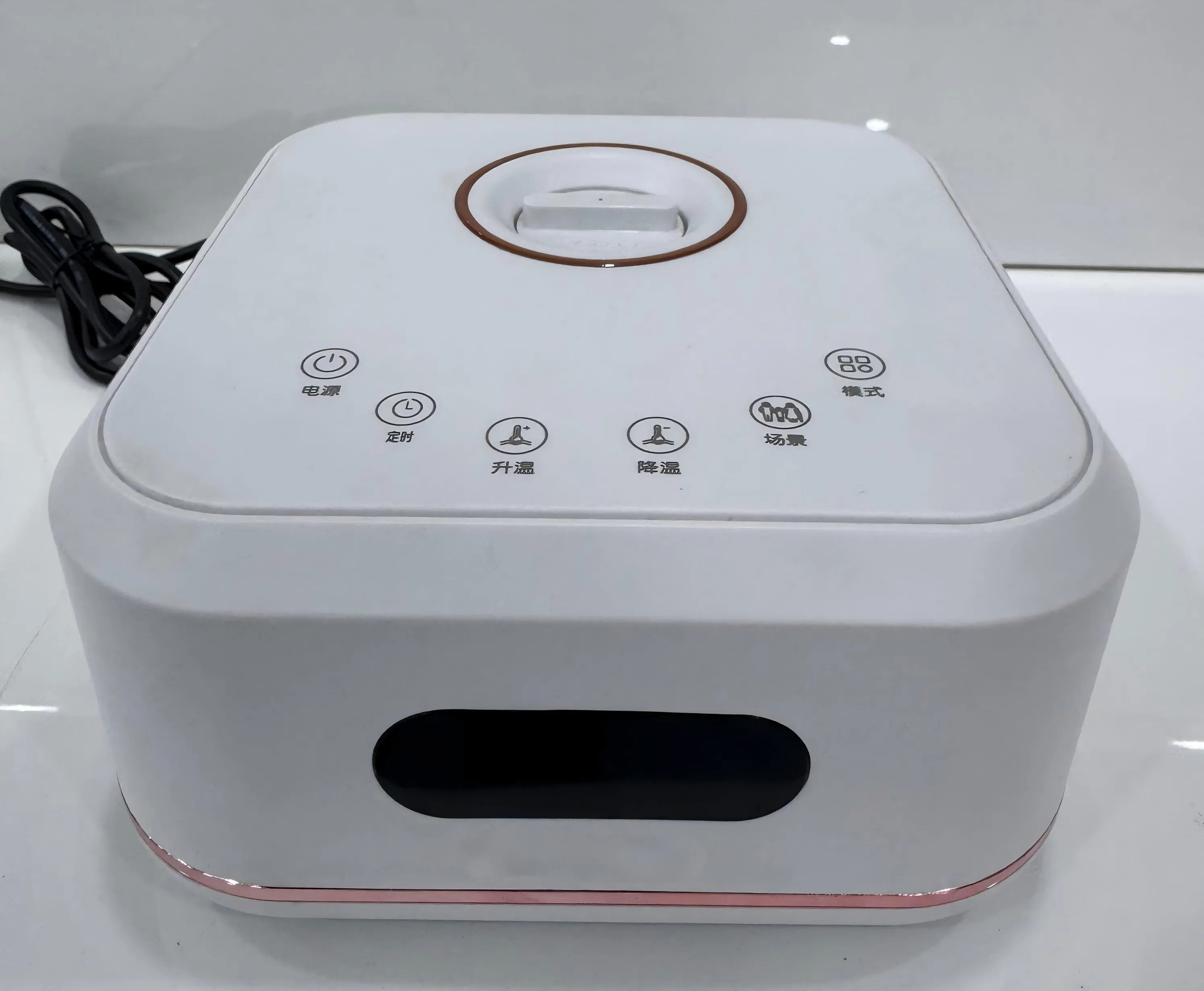 Eco-Friendly Water Circulating Mattress for Ultimate Sleep Comfort