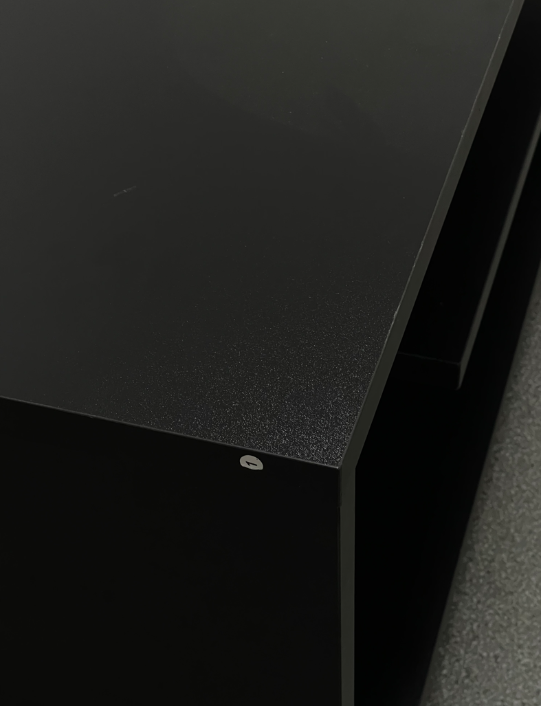 Мебель для дома простая минимализм комплект