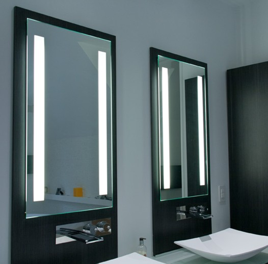 Barber Mirror Floor Length Mirror Dressing Mirror Standing Mirror Full Length Mirrors